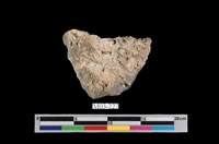 藏品(石英)的圖片